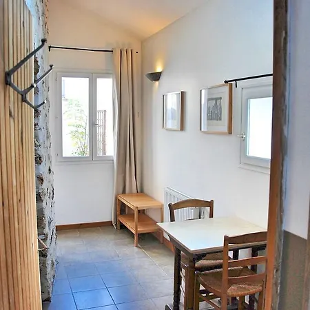 Bed & Breakfast Bedandbeige, La Belle Etape Linas