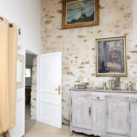 Bedandbeige, La Belle Etape